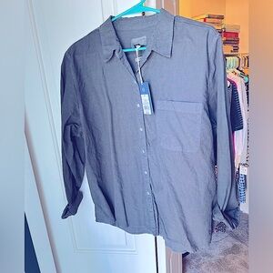 Universal Thread casual top size XL